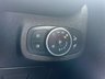 USED 2019 19 FORD FIESTA 1.1 Ti-VCT Zetec Hatchback 5dr Petrol Manual Euro 6 (s/s) (85 ps) SAT NAV | NOT AN 'ECO BOOM'