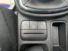 USED 2019 19 FORD FIESTA 1.1 Ti-VCT Zetec Hatchback 5dr Petrol Manual Euro 6 (s/s) (85 ps) SAT NAV | NOT AN 'ECO BOOM'