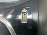 USED 2019 19 FORD FIESTA 1.1 Ti-VCT Zetec Hatchback 5dr Petrol Manual Euro 6 (s/s) (85 ps) SAT NAV | NOT AN 'ECO BOOM'