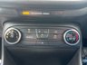 USED 2019 19 FORD FIESTA 1.1 Ti-VCT Zetec Hatchback 5dr Petrol Manual Euro 6 (s/s) (85 ps) SAT NAV | NOT AN 'ECO BOOM'