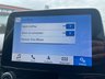 USED 2019 19 FORD FIESTA 1.1 Ti-VCT Zetec Hatchback 5dr Petrol Manual Euro 6 (s/s) (85 ps) SAT NAV | NOT AN 'ECO BOOM'