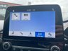USED 2019 19 FORD FIESTA 1.1 Ti-VCT Zetec Hatchback 5dr Petrol Manual Euro 6 (s/s) (85 ps) SAT NAV | NOT AN 'ECO BOOM'