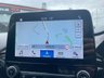 USED 2019 19 FORD FIESTA 1.1 Ti-VCT Zetec Hatchback 5dr Petrol Manual Euro 6 (s/s) (85 ps) SAT NAV | NOT AN 'ECO BOOM'