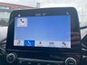 USED 2019 19 FORD FIESTA 1.1 Ti-VCT Zetec Hatchback 5dr Petrol Manual Euro 6 (s/s) (85 ps) SAT NAV | NOT AN 'ECO BOOM'