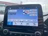 USED 2019 19 FORD FIESTA 1.1 Ti-VCT Zetec Hatchback 5dr Petrol Manual Euro 6 (s/s) (85 ps) SAT NAV | NOT AN 'ECO BOOM'