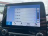 USED 2019 19 FORD FIESTA 1.1 Ti-VCT Zetec Hatchback 5dr Petrol Manual Euro 6 (s/s) (85 ps) SAT NAV | NOT AN 'ECO BOOM'
