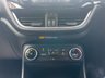 USED 2019 19 FORD FIESTA 1.1 Ti-VCT Zetec Hatchback 5dr Petrol Manual Euro 6 (s/s) (85 ps) SAT NAV | NOT AN 'ECO BOOM'