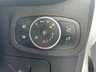 USED 2019 19 FORD FIESTA 1.1 Ti-VCT Zetec Hatchback 5dr Petrol Manual Euro 6 (s/s) (85 ps) SAT NAV | NOT AN 'ECO BOOM'