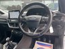 USED 2019 19 FORD FIESTA 1.1 Ti-VCT Zetec Hatchback 5dr Petrol Manual Euro 6 (s/s) (85 ps) SAT NAV | NOT AN 'ECO BOOM'