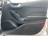 USED 2019 19 FORD FIESTA 1.1 Ti-VCT Zetec Hatchback 5dr Petrol Manual Euro 6 (s/s) (85 ps) SAT NAV | NOT AN 'ECO BOOM'