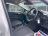 USED 2019 19 FORD FIESTA 1.1 Ti-VCT Zetec Hatchback 5dr Petrol Manual Euro 6 (s/s) (85 ps) SAT NAV | NOT AN 'ECO BOOM'