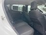 USED 2019 19 FORD FIESTA 1.1 Ti-VCT Zetec Hatchback 5dr Petrol Manual Euro 6 (s/s) (85 ps) SAT NAV | NOT AN 'ECO BOOM'