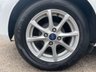 USED 2019 19 FORD FIESTA 1.1 Ti-VCT Zetec Hatchback 5dr Petrol Manual Euro 6 (s/s) (85 ps) SAT NAV | NOT AN 'ECO BOOM'