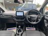 USED 2019 19 FORD FIESTA 1.1 Ti-VCT Zetec Hatchback 5dr Petrol Manual Euro 6 (s/s) (85 ps) SAT NAV | NOT AN 'ECO BOOM'