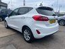 USED 2019 19 FORD FIESTA 1.1 Ti-VCT Zetec Hatchback 5dr Petrol Manual Euro 6 (s/s) (85 ps) SAT NAV | NOT AN 'ECO BOOM'