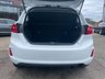 USED 2019 19 FORD FIESTA 1.1 Ti-VCT Zetec Hatchback 5dr Petrol Manual Euro 6 (s/s) (85 ps) SAT NAV | NOT AN 'ECO BOOM'
