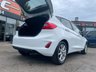 USED 2019 19 FORD FIESTA 1.1 Ti-VCT Zetec Hatchback 5dr Petrol Manual Euro 6 (s/s) (85 ps) SAT NAV | NOT AN 'ECO BOOM'