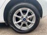 USED 2019 19 FORD FIESTA 1.1 Ti-VCT Zetec Hatchback 5dr Petrol Manual Euro 6 (s/s) (85 ps) SAT NAV | NOT AN 'ECO BOOM'