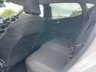 USED 2019 19 FORD FIESTA 1.1 Ti-VCT Zetec Hatchback 5dr Petrol Manual Euro 6 (s/s) (85 ps) SAT NAV | NOT AN 'ECO BOOM'