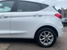 USED 2019 19 FORD FIESTA 1.1 Ti-VCT Zetec Hatchback 5dr Petrol Manual Euro 6 (s/s) (85 ps) SAT NAV | NOT AN 'ECO BOOM'