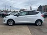 USED 2019 19 FORD FIESTA 1.1 Ti-VCT Zetec Hatchback 5dr Petrol Manual Euro 6 (s/s) (85 ps) SAT NAV | NOT AN 'ECO BOOM'