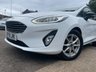 USED 2019 19 FORD FIESTA 1.1 Ti-VCT Zetec Hatchback 5dr Petrol Manual Euro 6 (s/s) (85 ps) SAT NAV | NOT AN 'ECO BOOM'