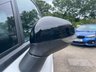 USED 2019 19 FORD FIESTA 1.1 Ti-VCT Zetec Hatchback 5dr Petrol Manual Euro 6 (s/s) (85 ps) SAT NAV | NOT AN 'ECO BOOM'