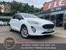 USED 2019 19 FORD FIESTA 1.1 Ti-VCT Zetec Hatchback 5dr Petrol Manual Euro 6 (s/s) (85 ps) SAT NAV | NOT AN 'ECO BOOM'