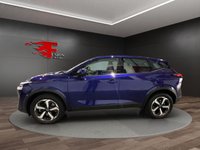 USED 2023 23 NISSAN QASHQAI 1.5 h e-POWER Acenta Premium SUV 5dr Petrol Hybrid Auto Euro 6 (s/s) (190 ps) 
