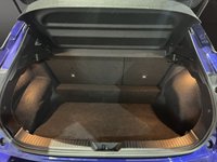 USED 2023 23 NISSAN QASHQAI 1.5 h e-POWER Acenta Premium SUV 5dr Petrol Hybrid Auto Euro 6 (s/s) (190 ps) 