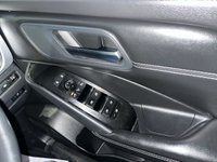 USED 2023 23 NISSAN QASHQAI 1.5 h e-POWER Acenta Premium SUV 5dr Petrol Hybrid Auto Euro 6 (s/s) (190 ps) 