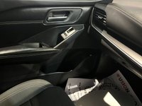 USED 2023 23 NISSAN QASHQAI 1.5 h e-POWER Acenta Premium SUV 5dr Petrol Hybrid Auto Euro 6 (s/s) (190 ps) 