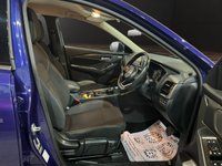 USED 2023 23 NISSAN QASHQAI 1.5 h e-POWER Acenta Premium SUV 5dr Petrol Hybrid Auto Euro 6 (s/s) (190 ps) 