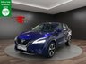 USED 2023 23 NISSAN QASHQAI 1.5 h e-POWER Acenta Premium SUV 5dr Petrol Hybrid Auto Euro 6 (s/s) (190 ps) 