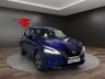 USED 2023 23 NISSAN QASHQAI 1.5 h e-POWER Acenta Premium SUV 5dr Petrol Hybrid Auto Euro 6 (s/s) (190 ps) 