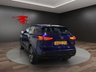 USED 2023 23 NISSAN QASHQAI 1.5 h e-POWER Acenta Premium SUV 5dr Petrol Hybrid Auto Euro 6 (s/s) (190 ps) 