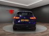 USED 2023 23 NISSAN QASHQAI 1.5 h e-POWER Acenta Premium SUV 5dr Petrol Hybrid Auto Euro 6 (s/s) (190 ps) 