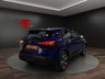 USED 2023 23 NISSAN QASHQAI 1.5 h e-POWER Acenta Premium SUV 5dr Petrol Hybrid Auto Euro 6 (s/s) (190 ps) 