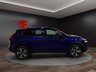 USED 2023 23 NISSAN QASHQAI 1.5 h e-POWER Acenta Premium SUV 5dr Petrol Hybrid Auto Euro 6 (s/s) (190 ps) 