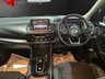 USED 2023 23 NISSAN QASHQAI 1.5 h e-POWER Acenta Premium SUV 5dr Petrol Hybrid Auto Euro 6 (s/s) (190 ps) 