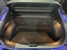 USED 2023 23 NISSAN QASHQAI 1.5 h e-POWER Acenta Premium SUV 5dr Petrol Hybrid Auto Euro 6 (s/s) (190 ps) 