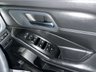 USED 2023 23 NISSAN QASHQAI 1.5 h e-POWER Acenta Premium SUV 5dr Petrol Hybrid Auto Euro 6 (s/s) (190 ps) 