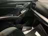 USED 2023 23 NISSAN QASHQAI 1.5 h e-POWER Acenta Premium SUV 5dr Petrol Hybrid Auto Euro 6 (s/s) (190 ps) 