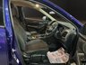 USED 2023 23 NISSAN QASHQAI 1.5 h e-POWER Acenta Premium SUV 5dr Petrol Hybrid Auto Euro 6 (s/s) (190 ps) 