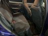 USED 2023 23 NISSAN QASHQAI 1.5 h e-POWER Acenta Premium SUV 5dr Petrol Hybrid Auto Euro 6 (s/s) (190 ps) 