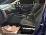 USED 2023 23 NISSAN QASHQAI 1.5 h e-POWER Acenta Premium SUV 5dr Petrol Hybrid Auto Euro 6 (s/s) (190 ps) 