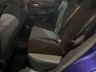 USED 2023 23 NISSAN QASHQAI 1.5 h e-POWER Acenta Premium SUV 5dr Petrol Hybrid Auto Euro 6 (s/s) (190 ps) 
