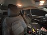 USED 2023 23 NISSAN QASHQAI 1.5 h e-POWER Acenta Premium SUV 5dr Petrol Hybrid Auto Euro 6 (s/s) (190 ps) 