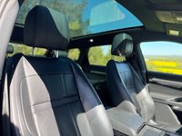 USED 2019 69 LAND ROVER RANGE ROVER EVOQUE 2.0 D180 R-Dynamic S SUV 5dr Diesel Auto 4WD Euro 6 (s/s) (180 ps) 