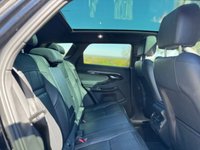 USED 2019 69 LAND ROVER RANGE ROVER EVOQUE 2.0 D180 R-Dynamic S SUV 5dr Diesel Auto 4WD Euro 6 (s/s) (180 ps) 